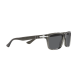 PERSOL PO3048S/1103/B1 58 PERSOL PO3048S/1103/B1 58